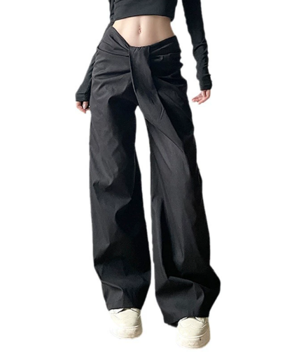 https://static.hzpdex.com/product/20250616/bbd3b8ba-dae5-47c7-a636-bb3dffd2b038.png